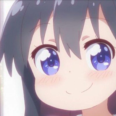 女子辞职顾家分手后被诉还142万