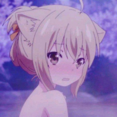 董洁王橹杰演母子