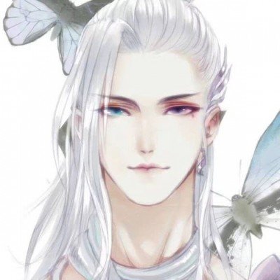 小孩哥暖心帮助走失儿童获警方表扬